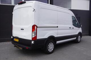 ford-transit-2.0-tdci-170pk-automaa