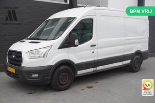 ford-transit-2.0-tdci-130-pk-l3h2-e