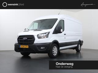 ford-transit-350--2.0-tdci--l3-h2