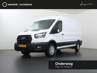 ford-transit-350--2.0-tdci--l3-h2