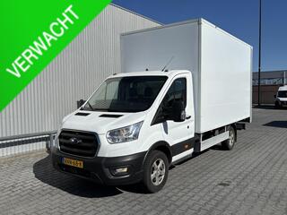 ford-transit-350-2.0-tdci-l4h1-tren
