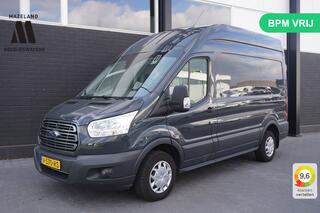 ford-transit-2.0-tdci-l2h2-euro-6--