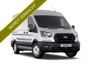 ford-transit-350-2.0-tdci-165pk-l2h