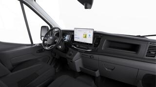 ford-transit-350-2.0-tdci-165pk-l2h