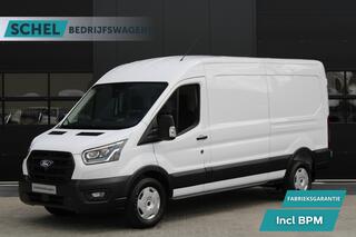 ford-transit-350-2.0-tdci-l3h2-tren