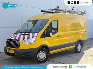 ford-transit-350-2.0-tdci-130pk-ele