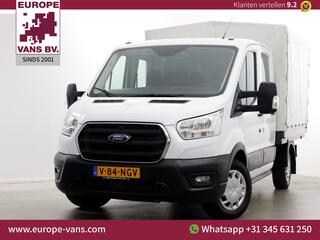 ford-transit-2.0-tdci-130pk-l2h1-tr