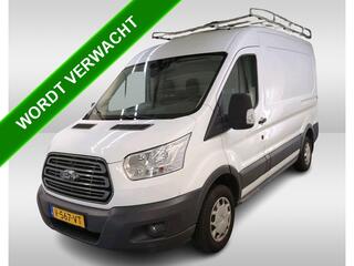 ford-transit-310-2.0-tdci-l2h2---3p
