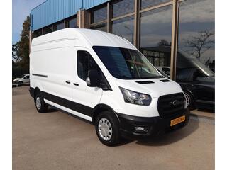ford-transit-tdci-l3h3-130pk-navi-r