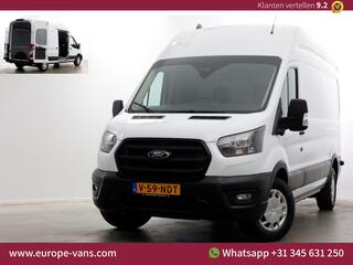 ford-transit-350-2.0-tdci-130pk-l3h
