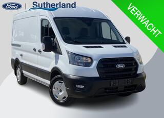 ford-transit-310-2.0-tdci-l2h2-tren