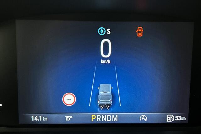 Ford TRANSIT 350 2.0 L2H2 165 PK Automaat | Dubbel schuifdeur | Camera | Navigatie | Trekhaak | BPM vrij