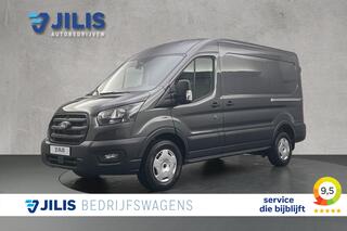 ford-transit-350-2.0-l2h2-165-pk-au