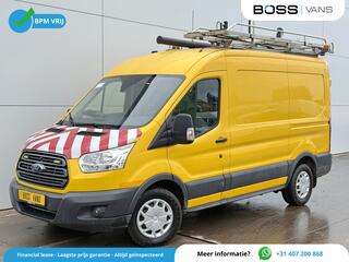 ford-transit-350-2.0-tdci-130pk-ele