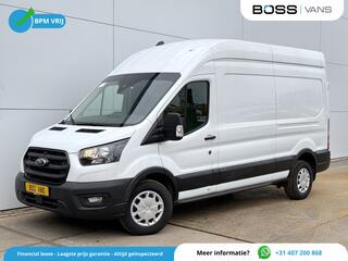 ford-transit-350-2.0-tdci-170pk-l3h