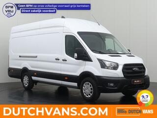 ford-transit-2.0tdci-170pk-l4h3-jum