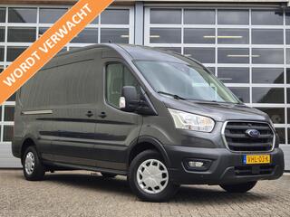 ford-transit-eu6-330-2.0-tdci-130-p