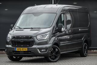 ford-transit-l3h2-2.0tdci-185pk-aut