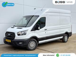 ford-transit-350-2.0-tdci-170pk-l3h
