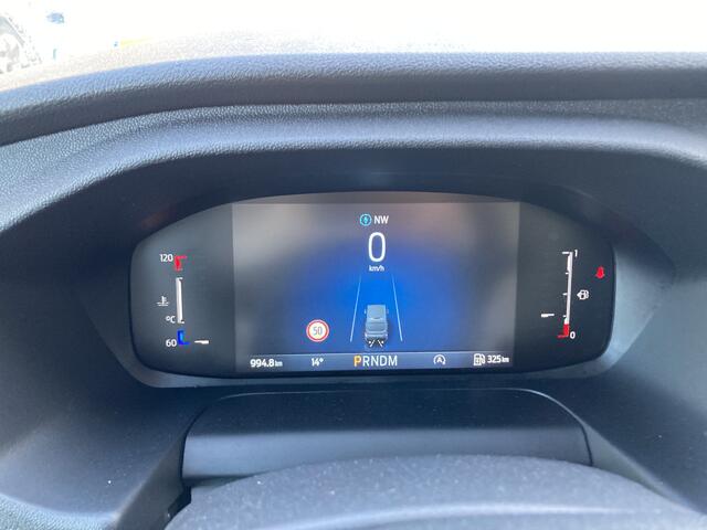 Ford TRANSIT 350 2.0 TDCI L2H2 Limited | Achteruit rijcamera | Navigatie | Trekhaak |