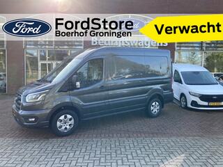 ford-transit-350-2.0-tdci-l2h2-limi