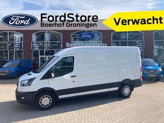 ford-transit-350-2.0-tdci-l3h2-tren