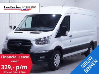 ford-transit-2.0-tdci-170-pk-automa