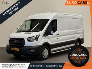 ford-transit-330-2.0-tdci-automaat-