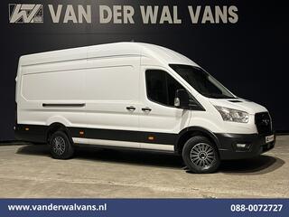ford-transit-2.0-tdci-131pk-l4h3-eu