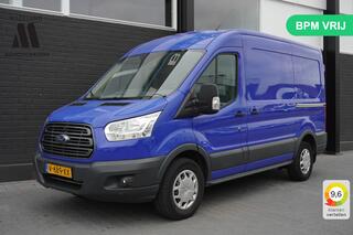 ford-transit-2.0-tdci-130pk-2x-schu