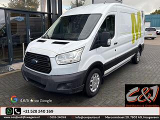 ford-transit-350l-2.0td-170pk-125kw