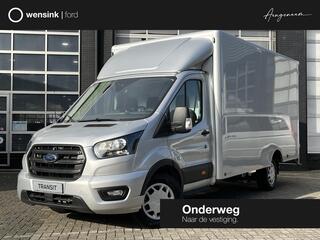 ford-transit-350-170pk-l4h1-skeleta