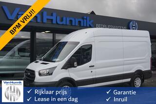 ford-transit-350l-130pk-l3h3-bpm-vr