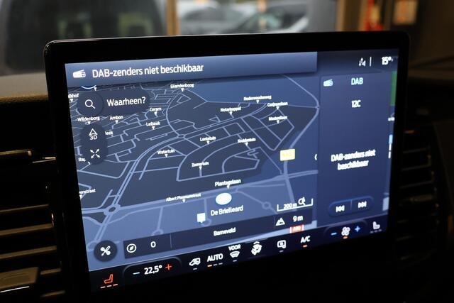 Ford TRANSIT 350 2.0 TDCI L3H2 | Nieuw | CarPlay | Blind Spot | Navigatie | Stoelverwarming | Camera | DAB | Cruise control | Trekhaak | PDC V+A | MY2024 | BPM Vrij