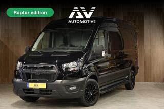 ford-transit-350-2.0-tdci-l3h2--ni