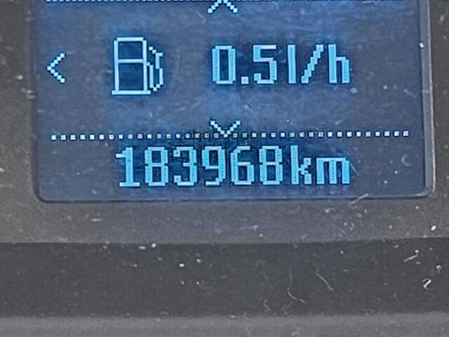 Ford TRANSIT 350 2.0 TDCI L3H2 Trend Navi Euro6 Airco Camera Trekhaak pdc 1e Eigenaar Oh-Historie!