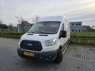 ford-transit-350-2.0-tdci-l4h3-tren
