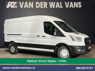 ford-transit-2.0-tdci-131pk-l3h2-eu