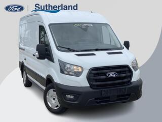 ford-transit-310-2.0-tdci-l2h2-tren