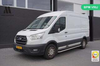 ford-transit-2.0-tdci-130pk-l2h2-eu