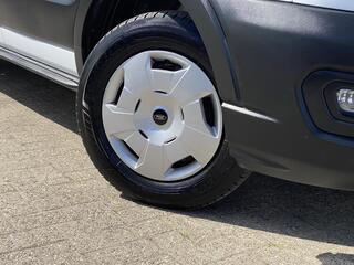 ford-transit-310-2.0-tdci-l2h2-tren