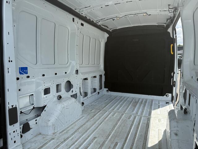 Ford TRANSIT 310 2.0 TDCI L2H2 Trend 130pk | SCI | 12 inch SYNC 4 | Draadloos Apple Carplay/Android auto | Achteruitrijcamera incl. Downlighter | Digitale Cockpit