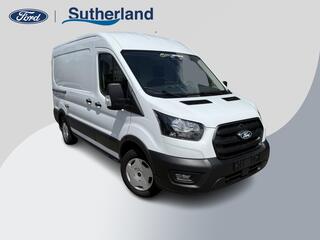 ford-transit-310-2.0-tdci-l2h2-tren