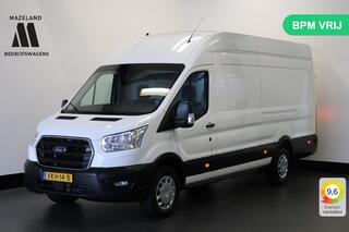 ford-transit-2.0-tdci-130pk-l4h3-rw