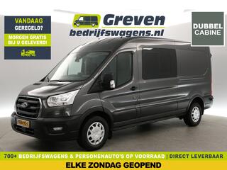 ford-transit-2.0-tdci-185pk-l3h2--