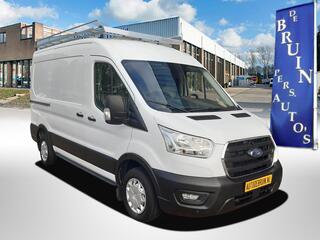 ford-transit-2.0-tdci-l2h2-trend-ai