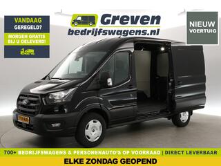 ford-transit-350-2.0-tdci-165pk-l2h