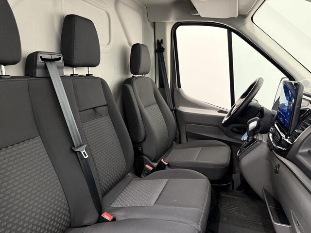 Ford TRANSIT 310 L2H2 Trend Automaat Airco Bluetooth Camera Cruise Control