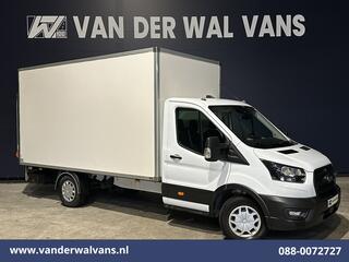 ford-transit-2.0-tdci-131pk-bakwage