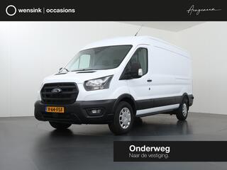 ford-transit-350--2.0-tdci--aut.-